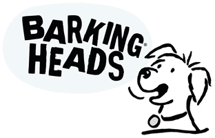 Barking Heads